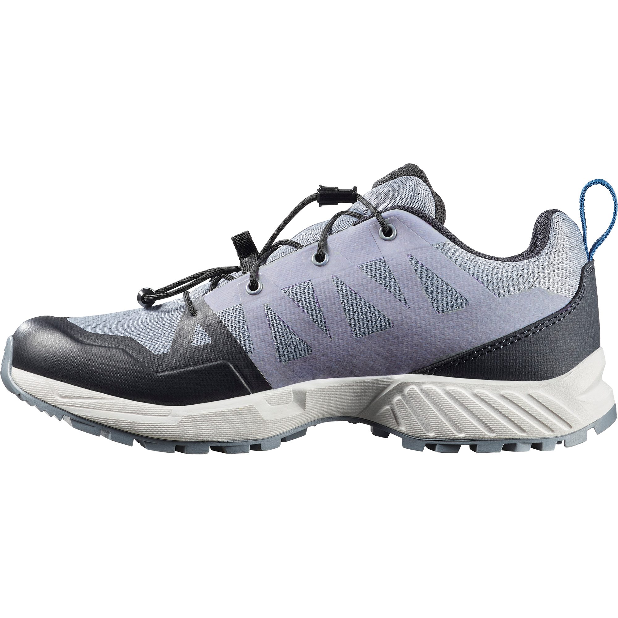 Salomon OUTSCAPE J Wanderschuh für Kinder & Jugendliche