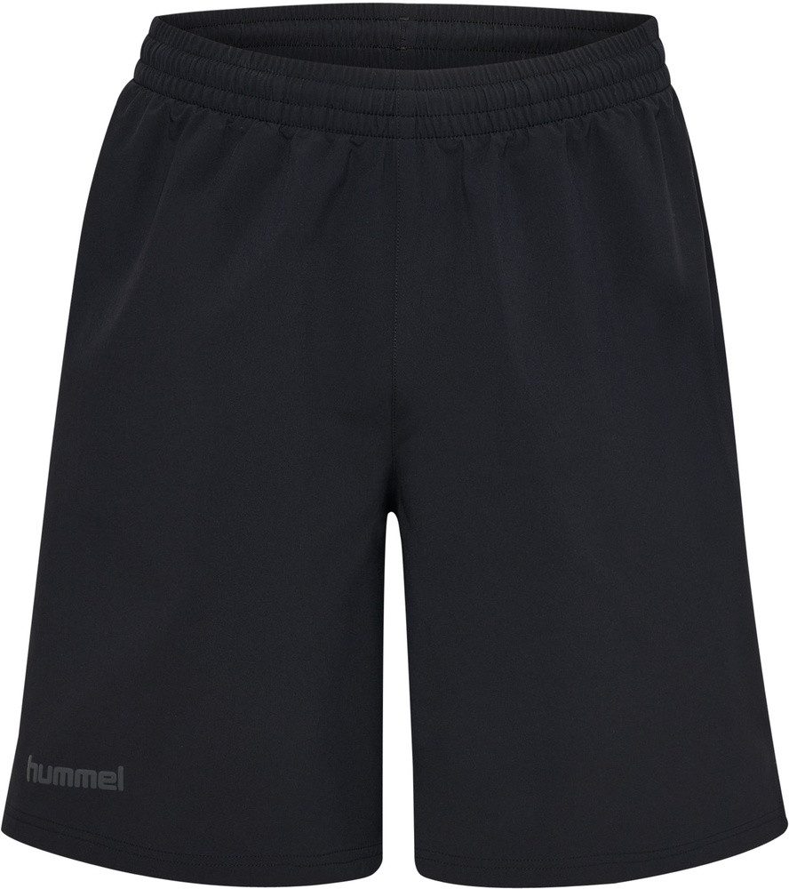 hummel Shorts Hmlblaze26 Athleisure Sweat Shorts