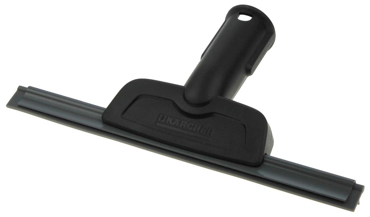 Kapselhalter Kärcher 2.863-025.0,28630250 Fensterdüse für Dampfreiniger (siehe