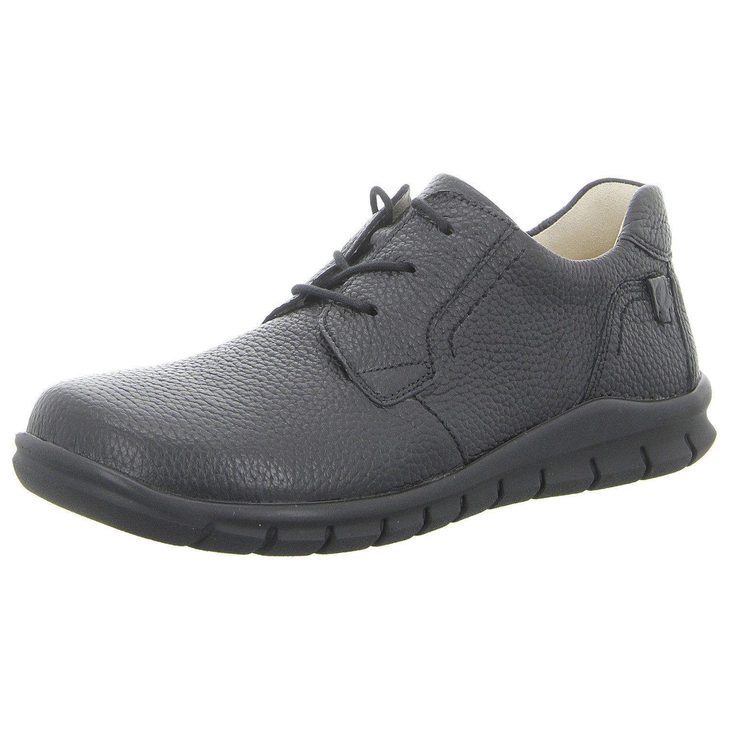 Hector Sneaker