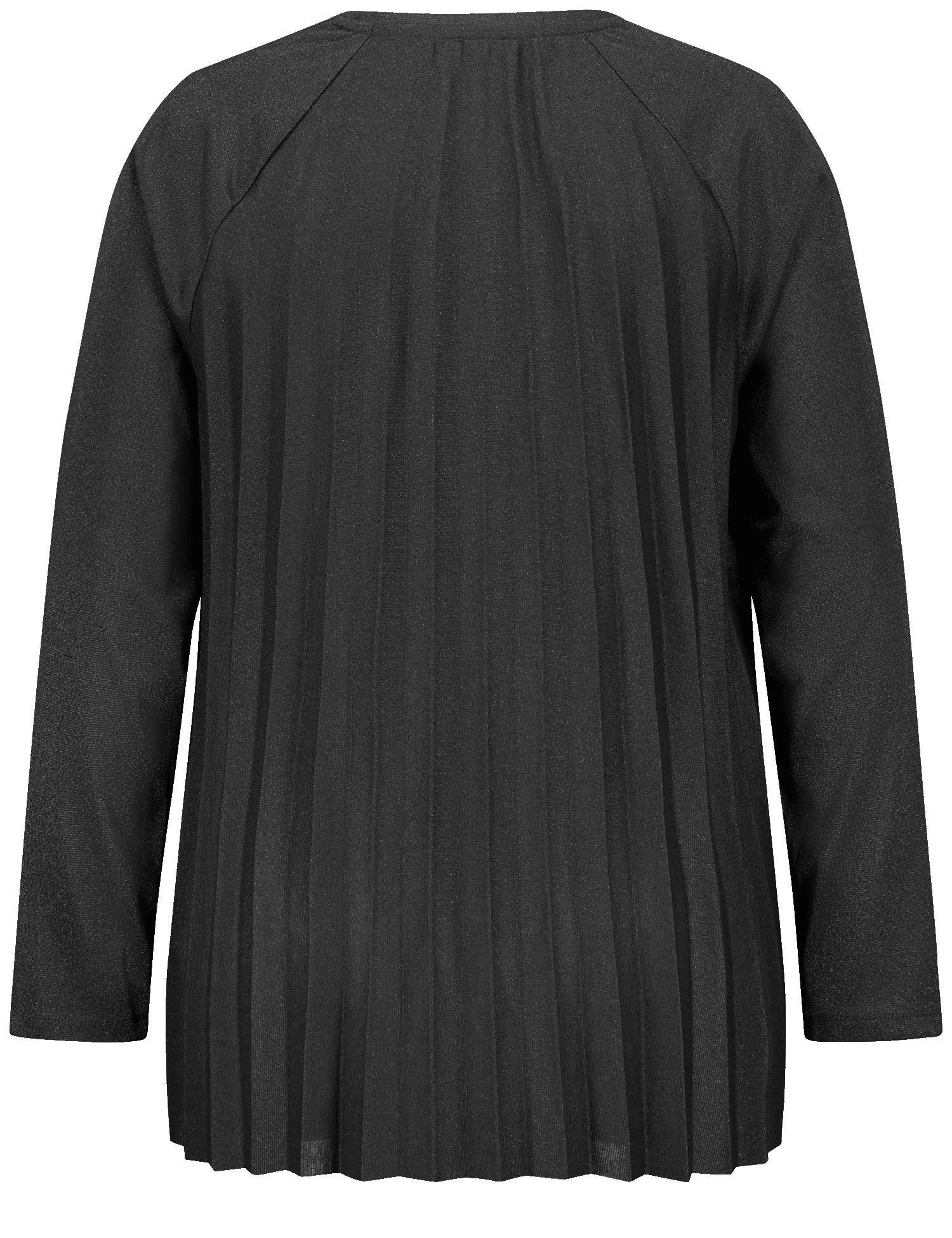 Samoon Strickpullover