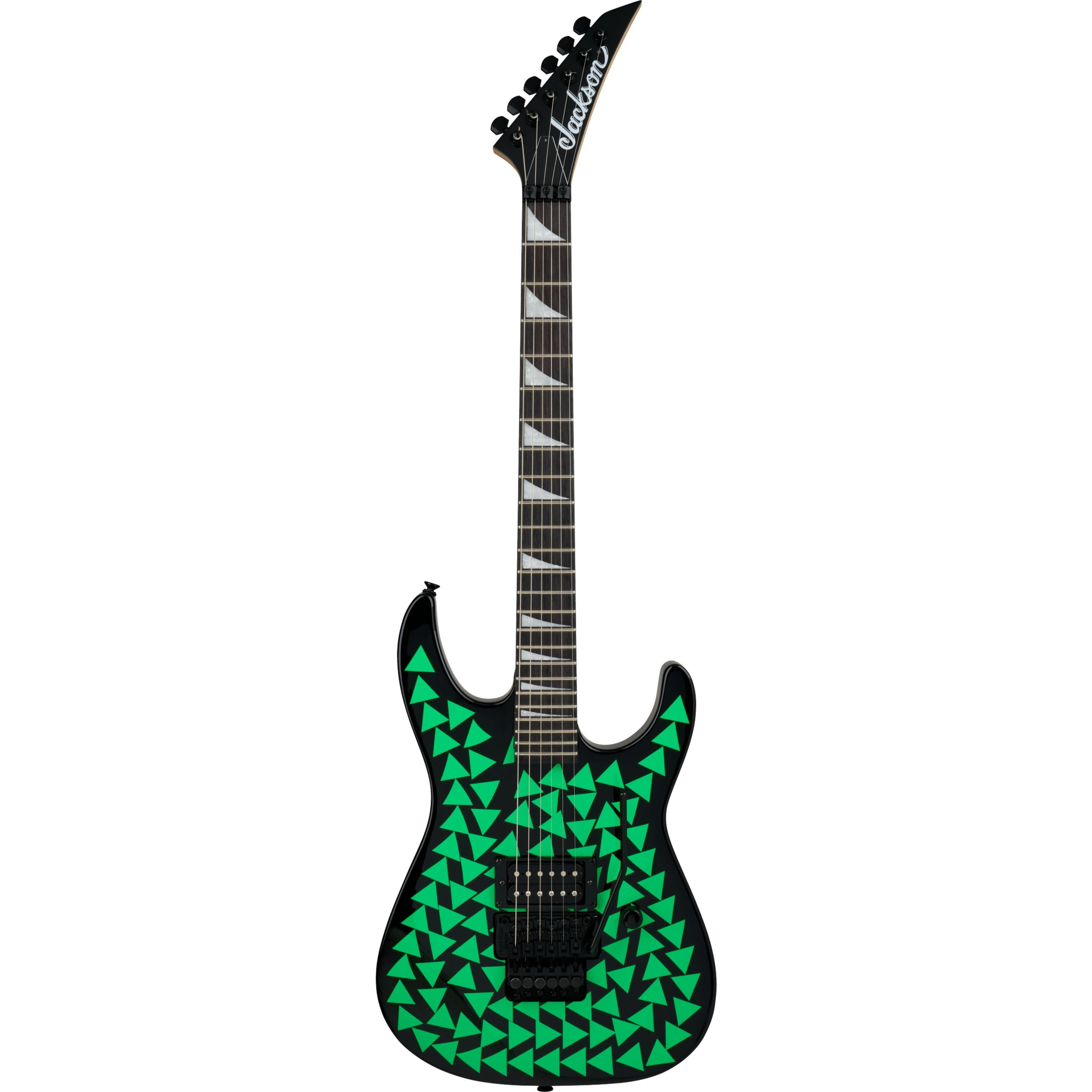 E-Gitarre