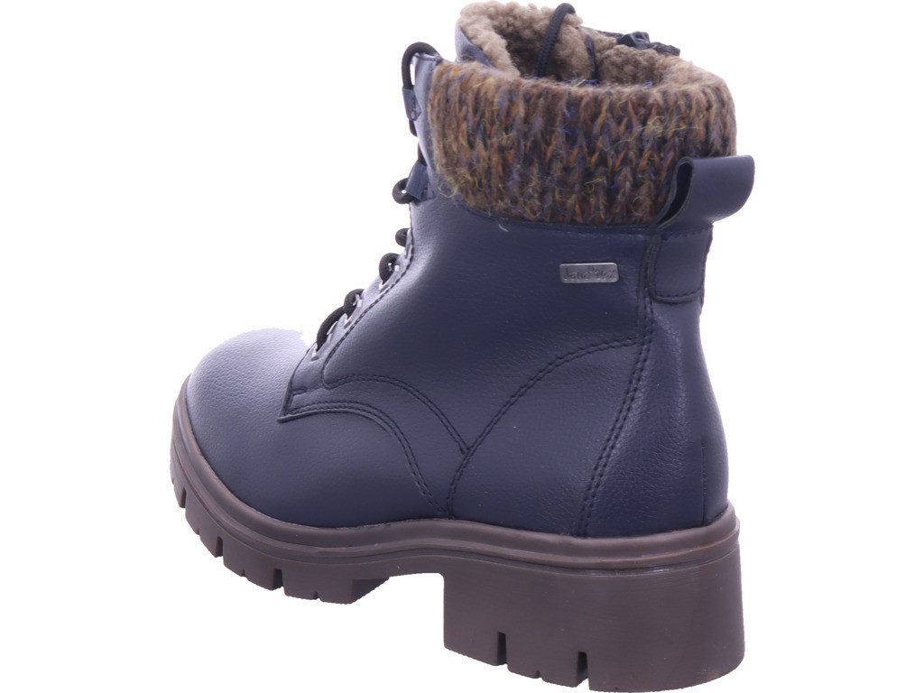 Jana M2627943 Stiefel