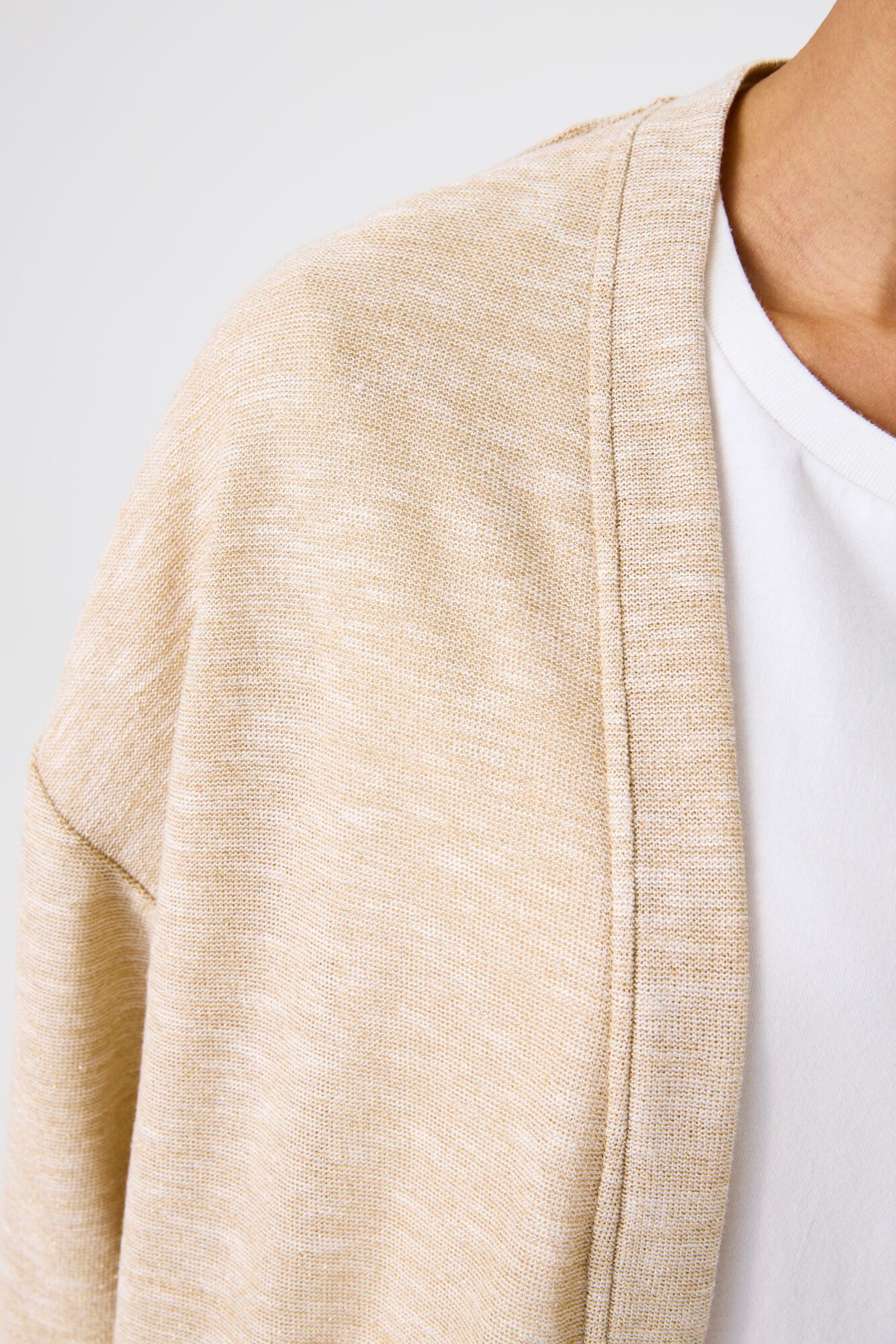 Garcia Strickjacke ladies cardigan günstig online kaufen