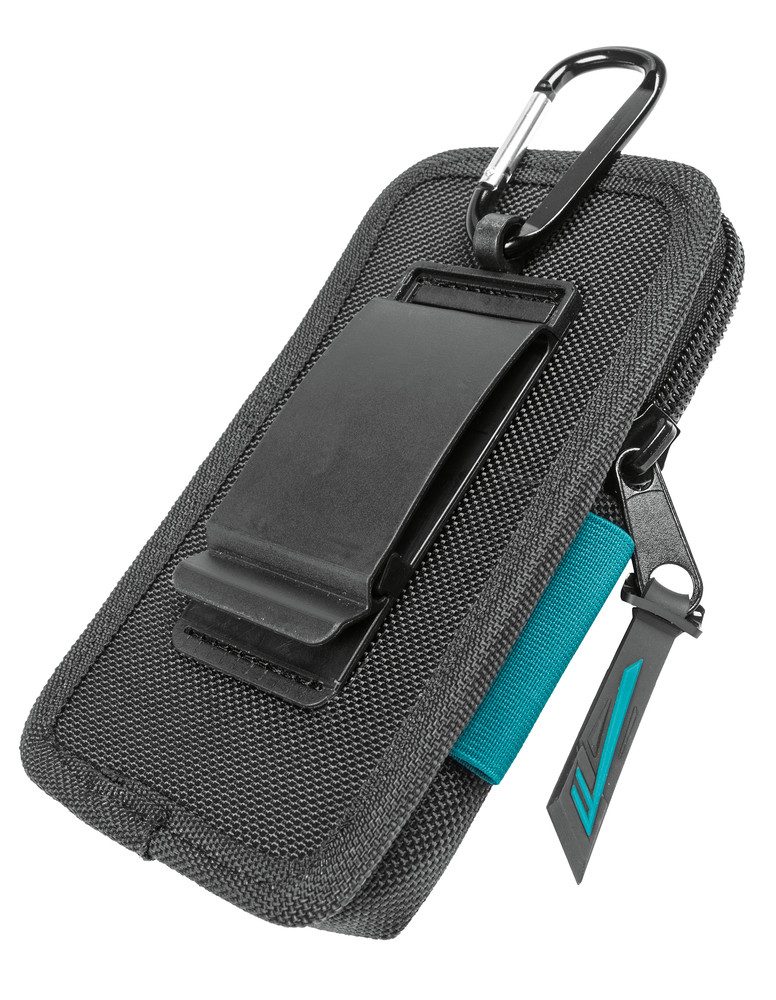 Makita Werkzeugtasche E-15556