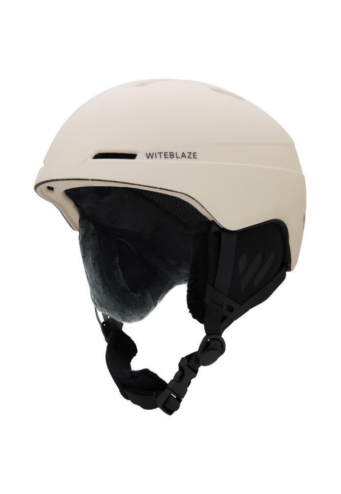 Witeblaze Skihelm