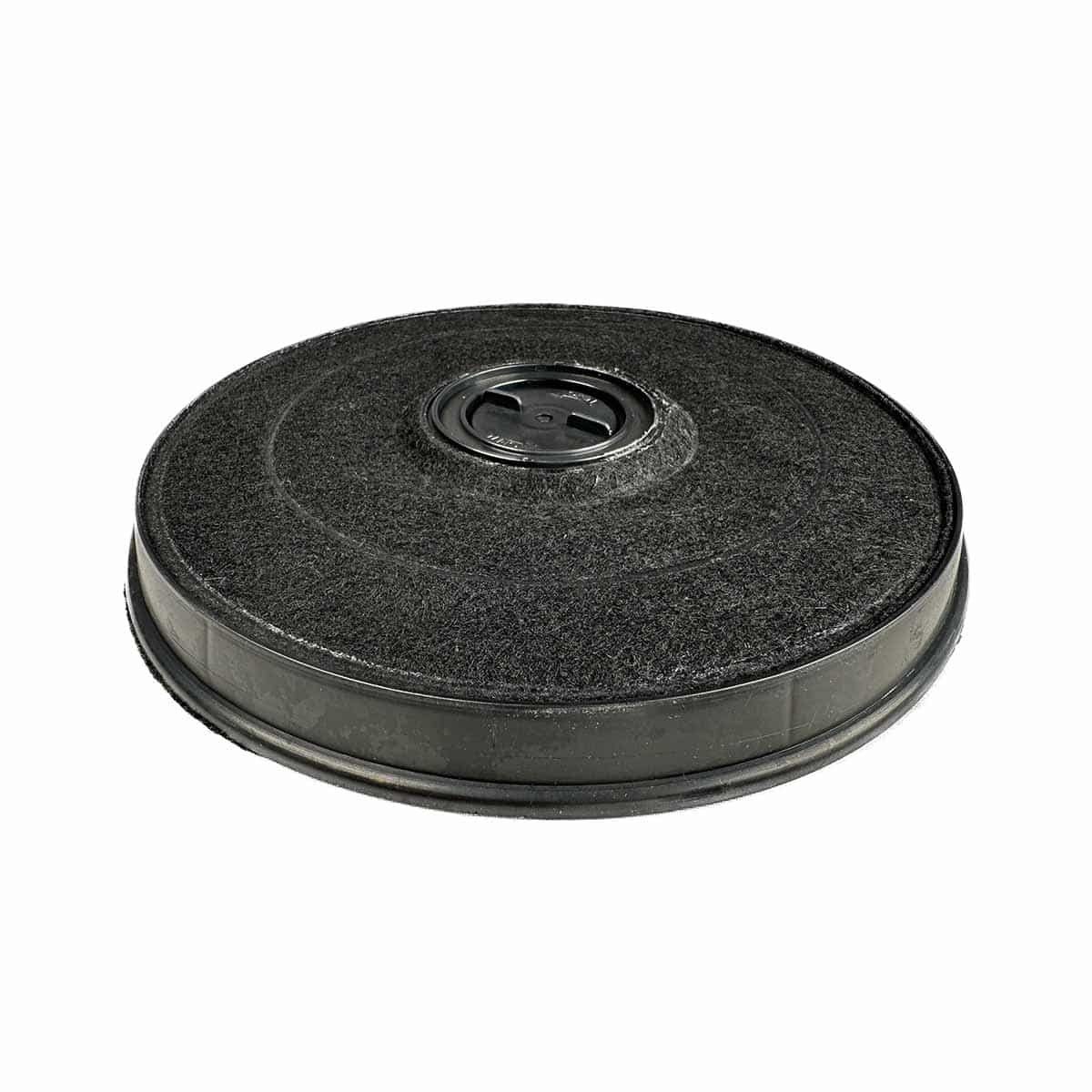 AIR2GO Aktivkohlefilter als Ersatz für Zanussi EFF57 / MCEF03, Zubehör für Aktivkohlefilter für ZANUSSI 6021, 942490602, AHP612, AHW759, AZHT920, CHM510R, GI751, GI771, GI951, NH65MF, ZB7602, ZBW7562, ZBW765, ZBW7652, ZH5210B2, ZH5220, ZH5612B, ZH5612N, ZH5612NX, ZH5612W, ZH6010, ZH6010B, ZH6010B2W2, ZH6010N2ZB960, ZH6010W, ZH6011B, ZH6011B2W2, ZH6011BW, ZH6020, ZH6020B2W2, ZH6021, ZH6021B, ZH6021W, ZH6024, ZH6024N, ZH6024W, ZH6024X, ZH720, ZH758, ZH759, ZH790, ZH9020, ZH9021, ZH9024, ZHC604N, ZHC604W, ZHC604X, ZHC914X, ZHC917X3, ZHC920X, ZHC95ALU, ZHG713, ZHI600S/GB, ZHI60111G, ZHI611, ZHI611G, ZHI611GM, ZHI612G, ZHI615G, ZHI621G, ZHI622, ZHI622G, ZHI623B, ZHI623W, ZHN758, ZHP610W4, ZHP612, ZHP612B, ZHP612N, ZHP612NX, ZHP612W, ZHP612WM, ZHP614, ZHP614N, ZHP614W, ZHP615WM, ZHP622NX, ZHP622W, ZHT510B, ZHT510W, ZHT510X, ZHT530W, ZHT530X, ZHT559, ZHT600B, ZHT600W, ZHT600X, ZHT6011, ZHT610, ZHT610B, ZHT610B/GB, ZHT610N, ZHT610N/GB, ZHT610W, ZHT610W/GB, ZHT610W4, ZHT610X, ZHT610X/GB, ZHT610