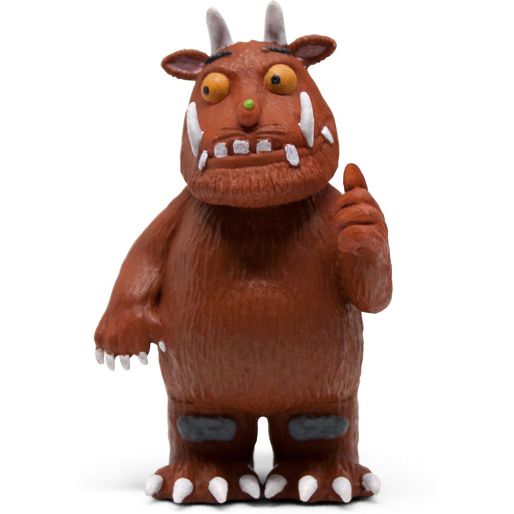 Grüffelo