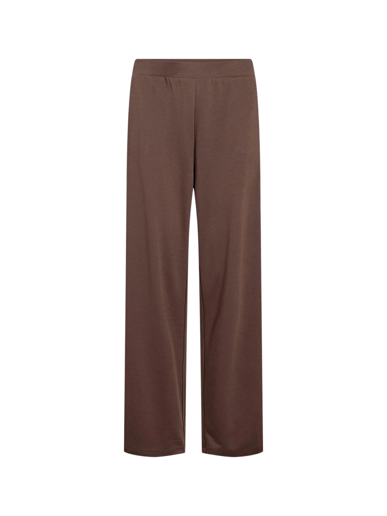 soyaconcept Chinos Soya Concept Pants SC-FELUCCA günstig online kaufen