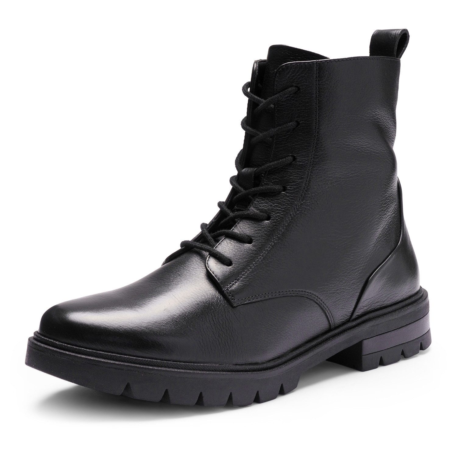Ara CAMBRIDGE Schnürstiefelette Business Stiefel in günstig online kaufen