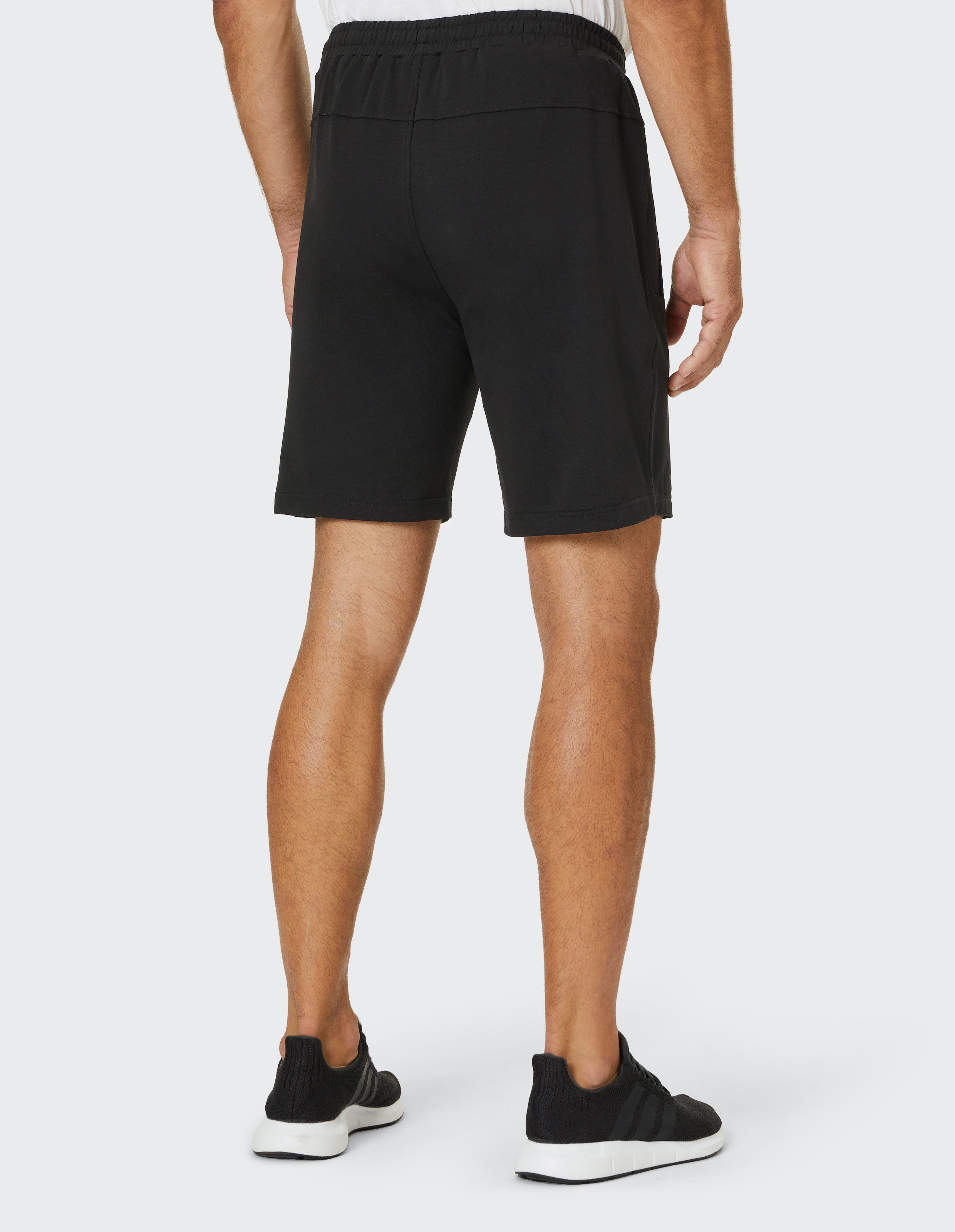 Joy Sportswear Shorts LAURIN
