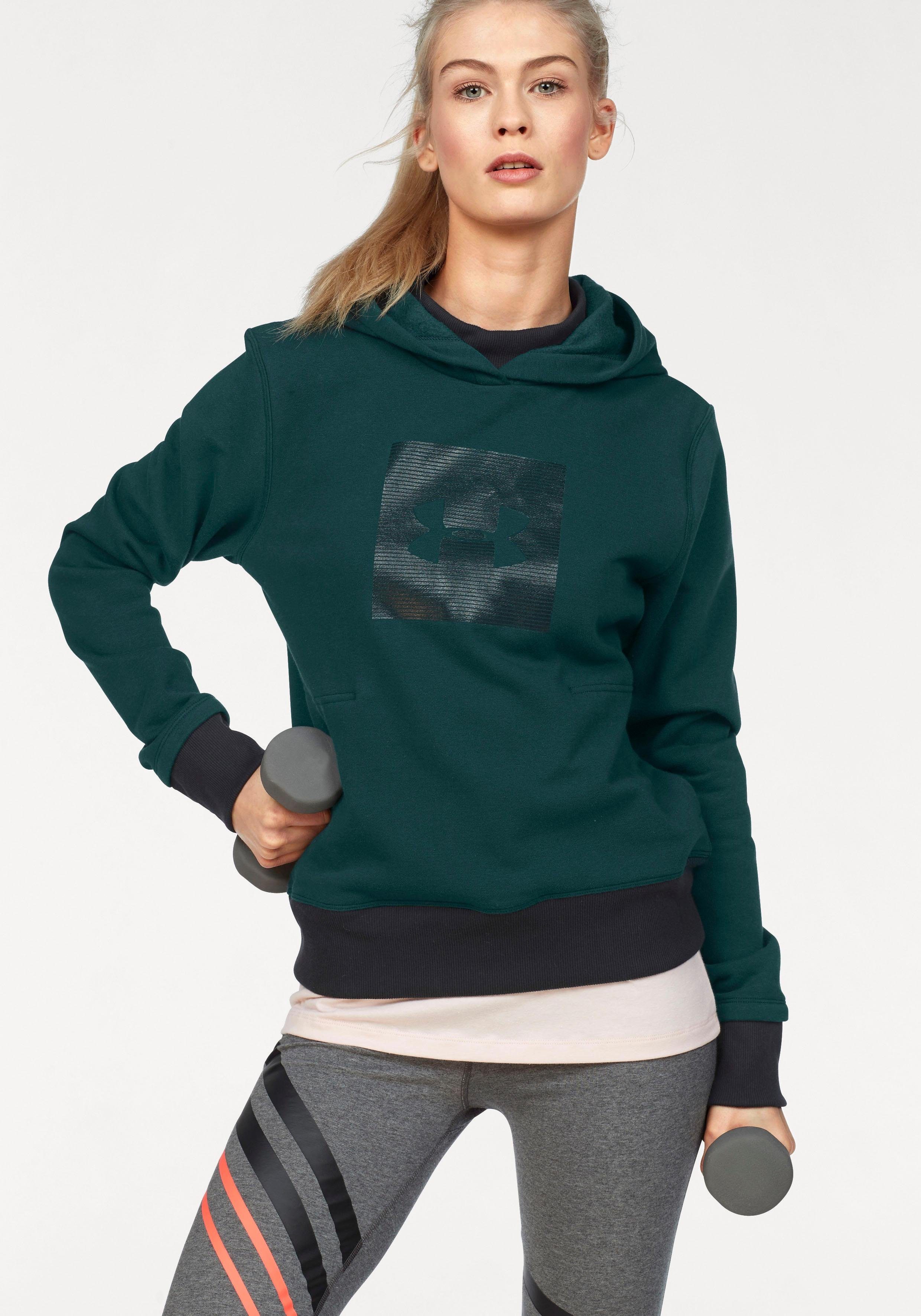 Sweatshirts für Damen online kaufen DamenmodeSuchmaschine
