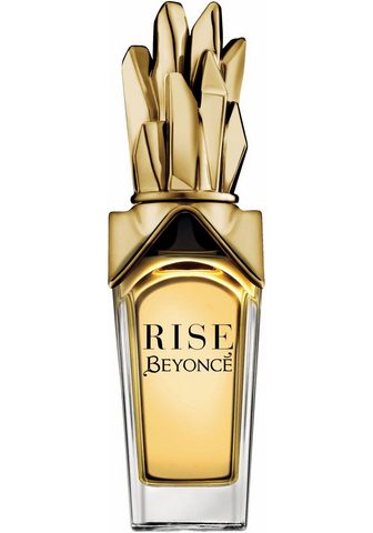 Beyoncé Eau de Parfum "Ris...