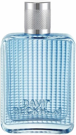 Was Heißt Eau De Toilette
