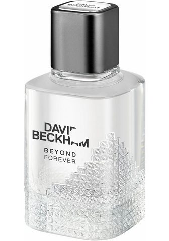 DAVID BECKHAM Eau de Toilette "Beyond Forever&q...