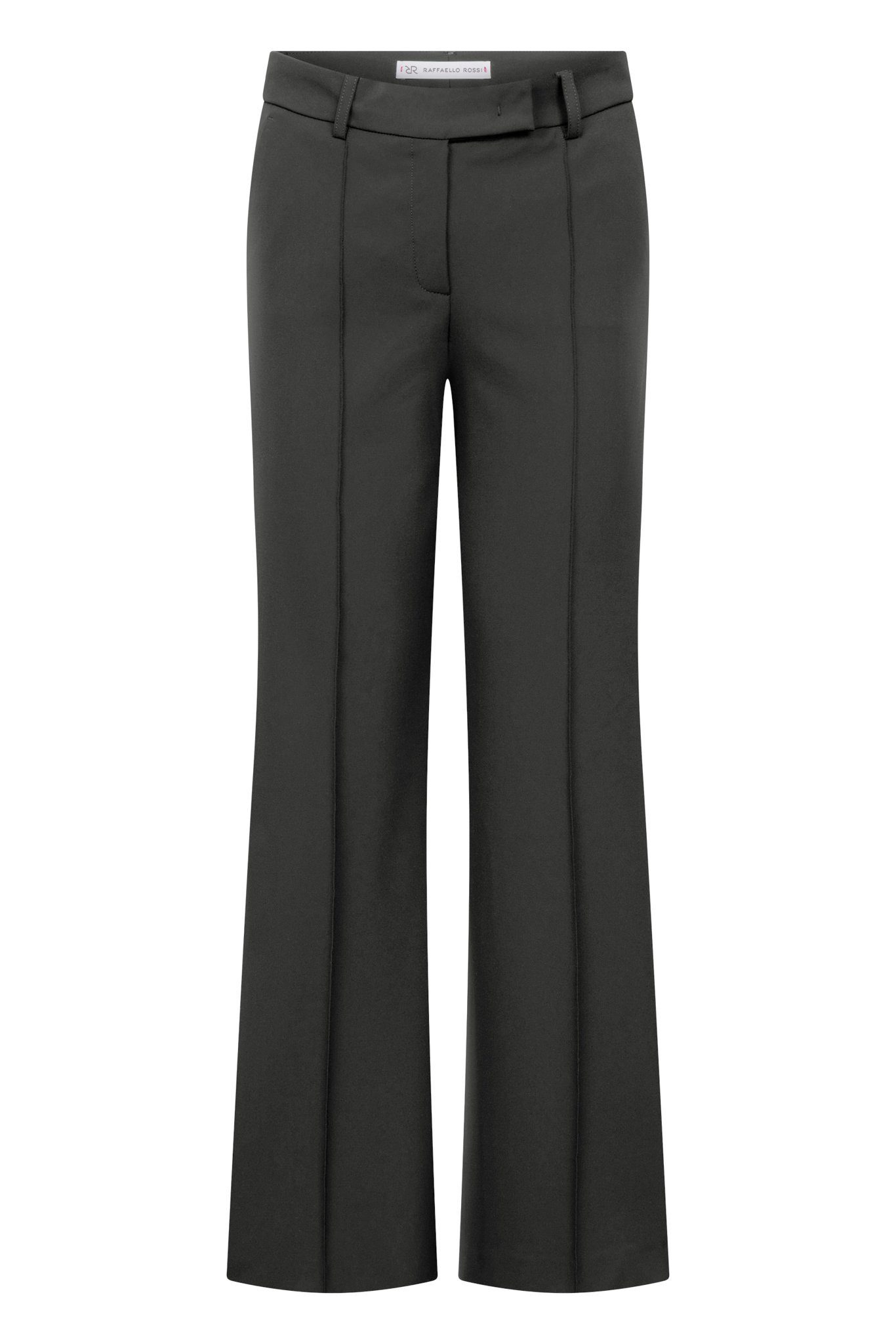 Raffaello Rossi Sporthose