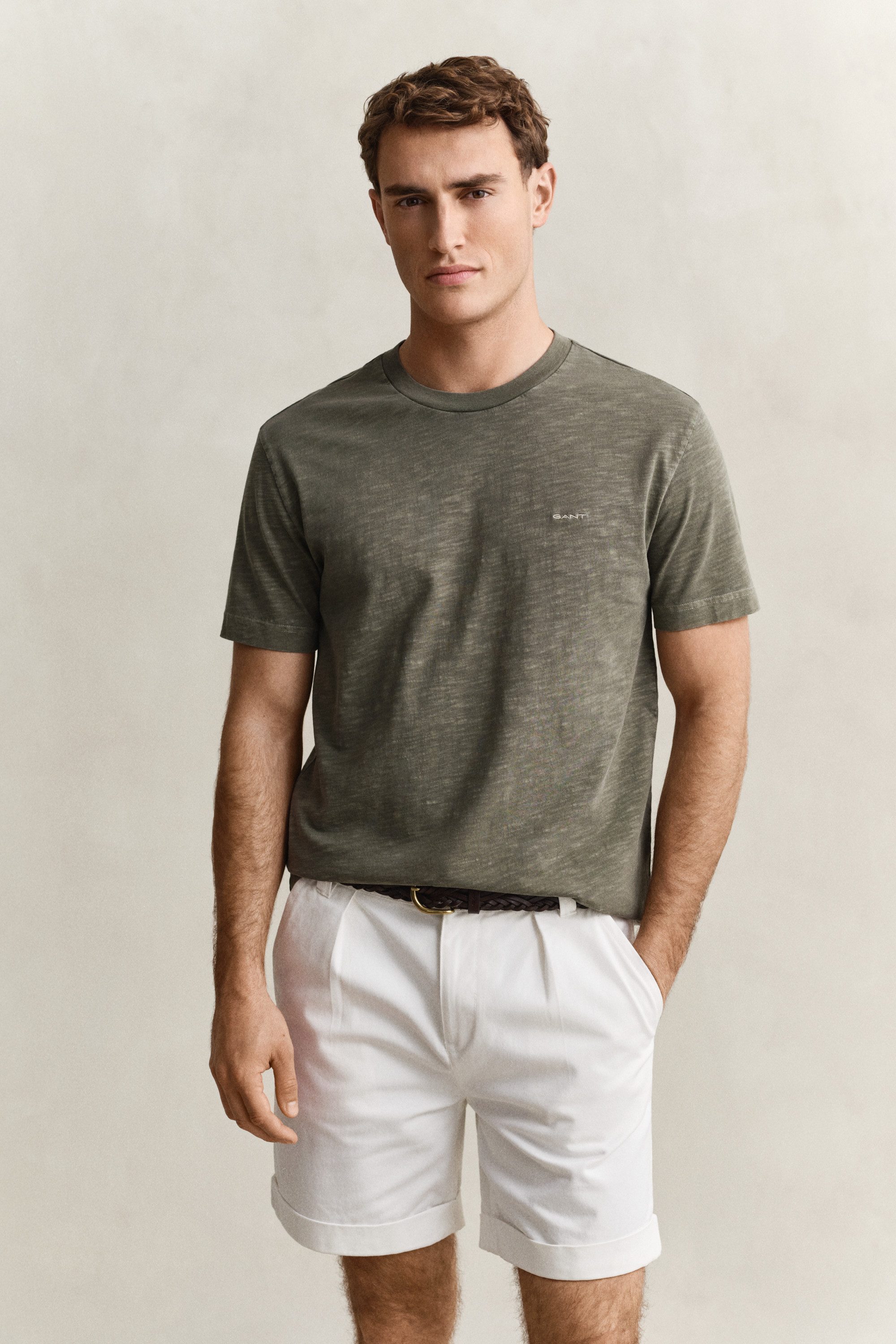 Gant Poloshirt