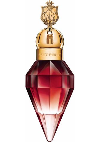 Eau de Parfum "Killer Queen"...