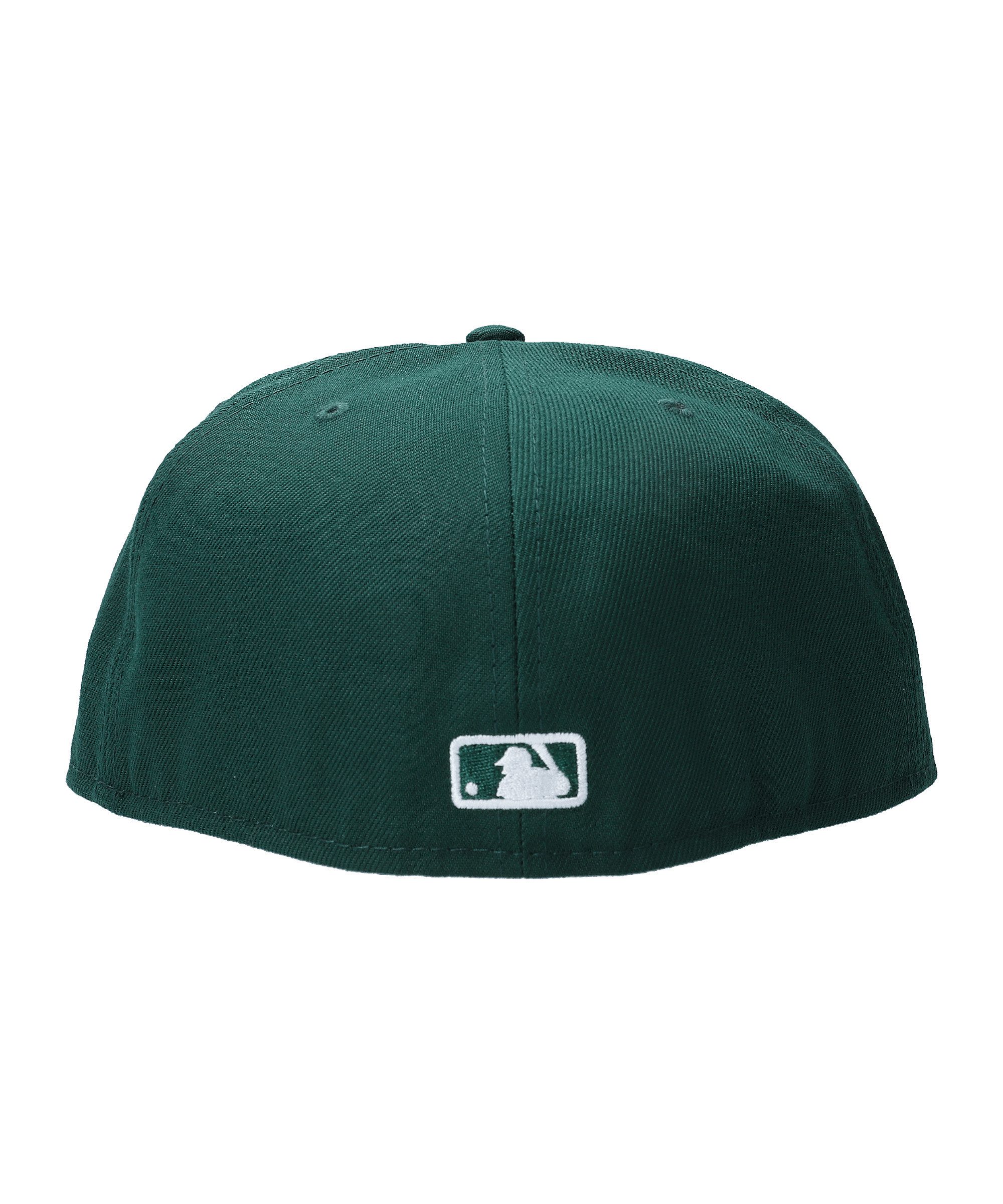 New Era Baseball Cap New Era New York Yankees MLB Properties Cap Caps