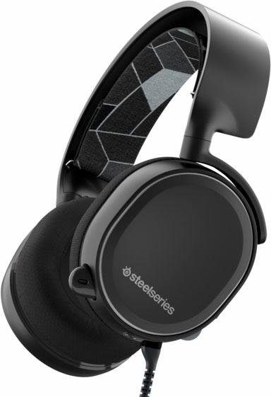steelseries arctis 3 wireless steelseries arctis 3 wireless