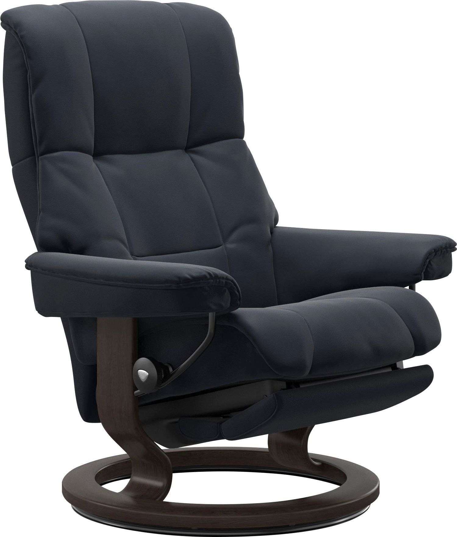 Stressless® Relaxsessel Mayfair, elektrisch verstellbar, optional günstig online kaufen