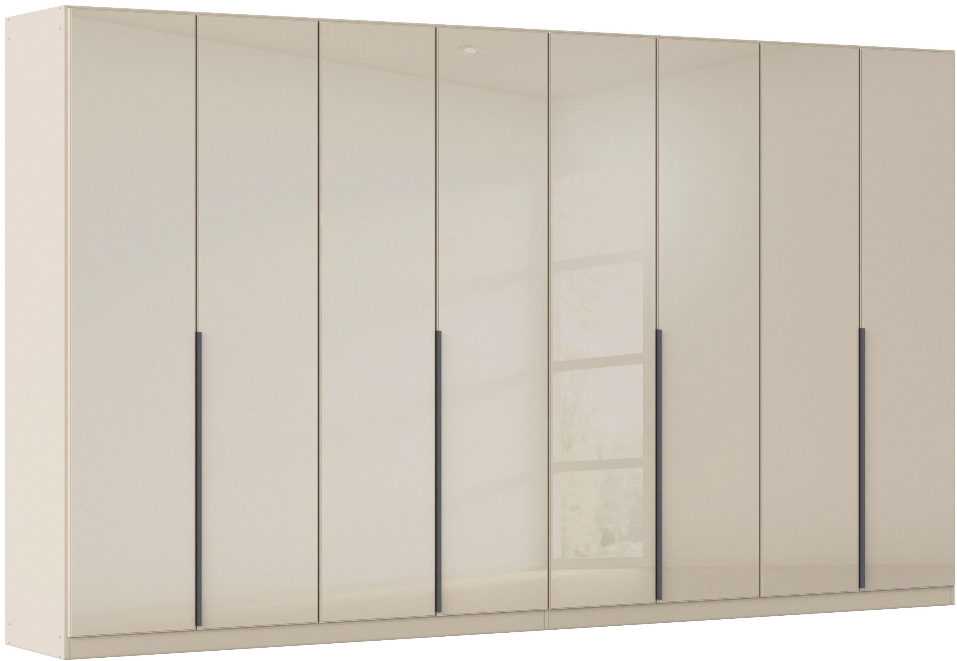 rauch Drehtürenschrank Kleiderschrank Kleiderschränke Schrank Garderobe AGO günstig online kaufen