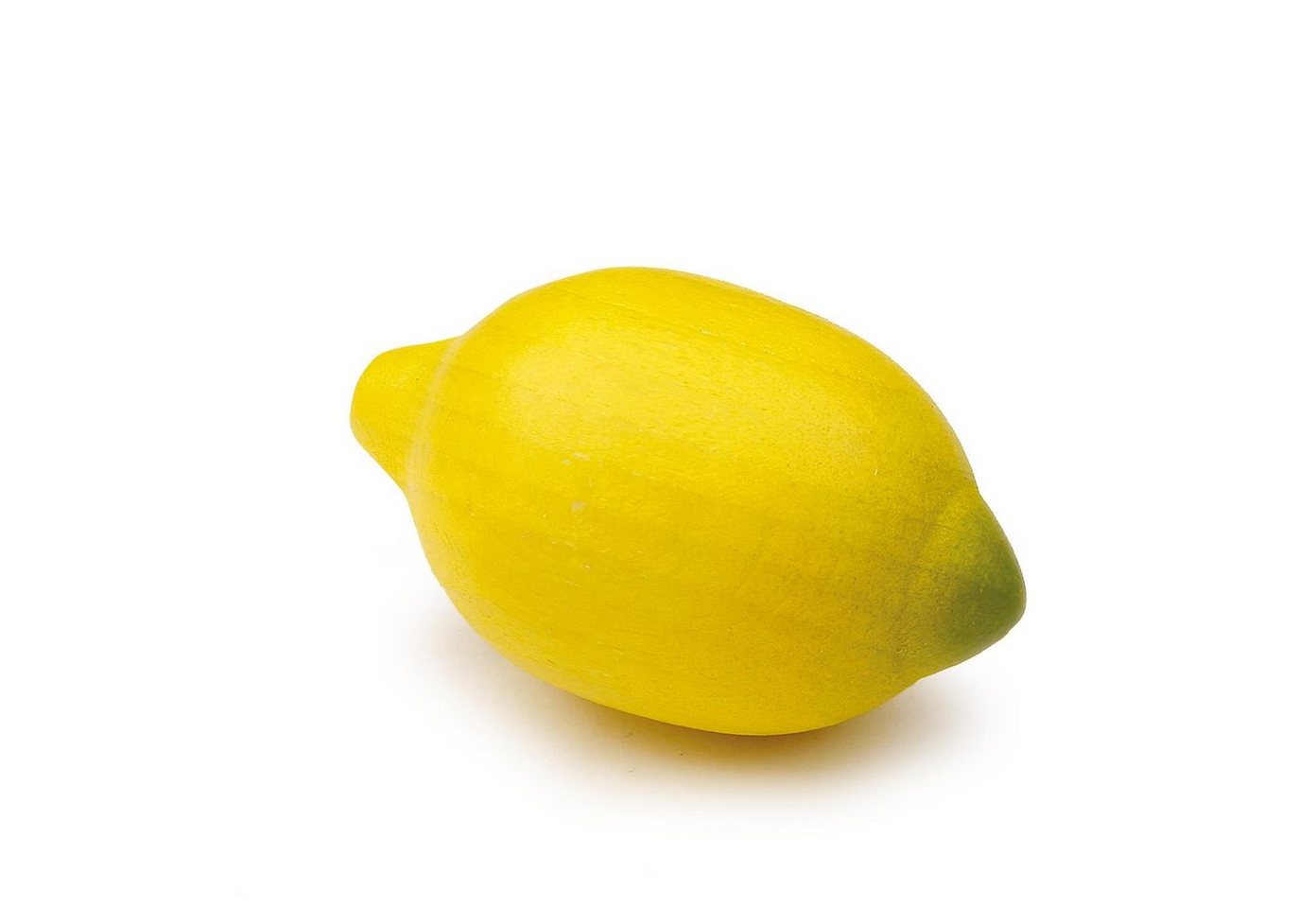 Erzi® Kaufladensortiment Erzi Zitrone - Kaufladenzubehör