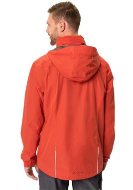 VAUDE Funktionsjacke MEN'S ESCAPE BIKE LIGHT JACKET