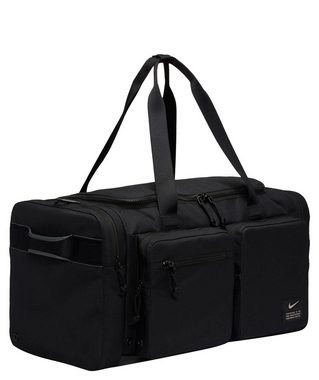 Nike Sporttasche Sporttasche UTILITY POWER M DUFFEL BAG