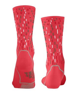 FALKE Sportsocken BC Impulse mit stimulierendem Netzgestrick zur Vermeidung von Taubheitsgefühlen