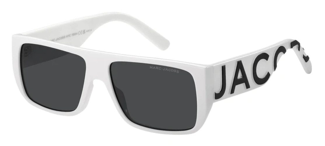 MARC JACOBS Sonnenbrille Marc Jacobs Sonnenbrille Sunglasses MJ ICON 0096 CCP