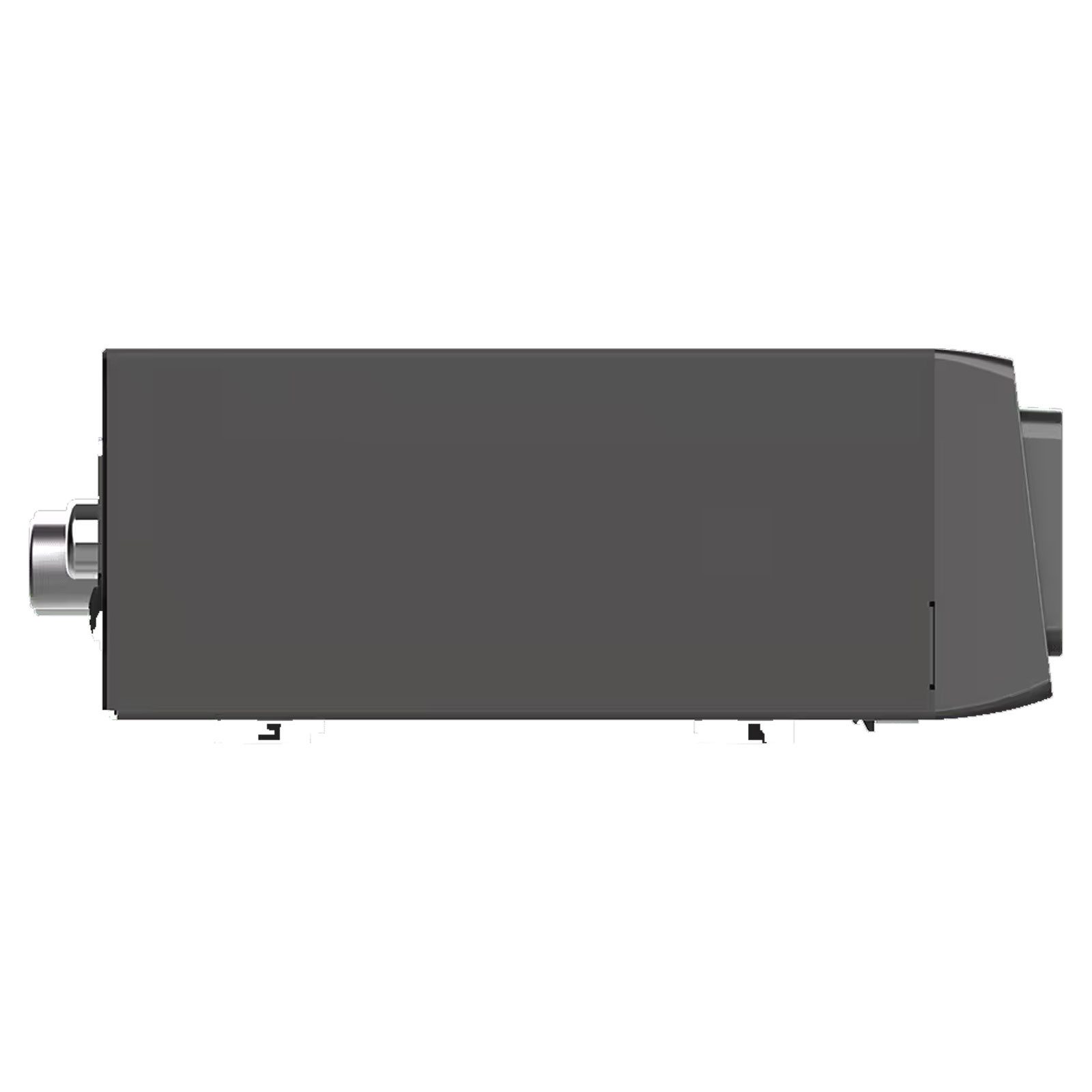 Strong Strong undefined SRT-3032 DVB-C Receiver SAT-Receiver