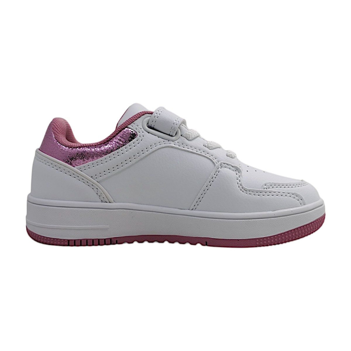 Champion RD18 Foil PS Laufschuh