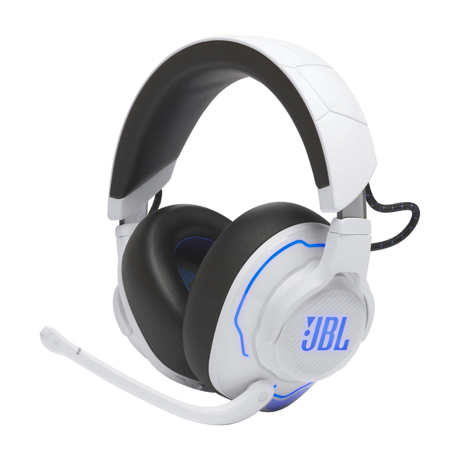 JBL Quantum 910P Console Wireless Gaming-Headset