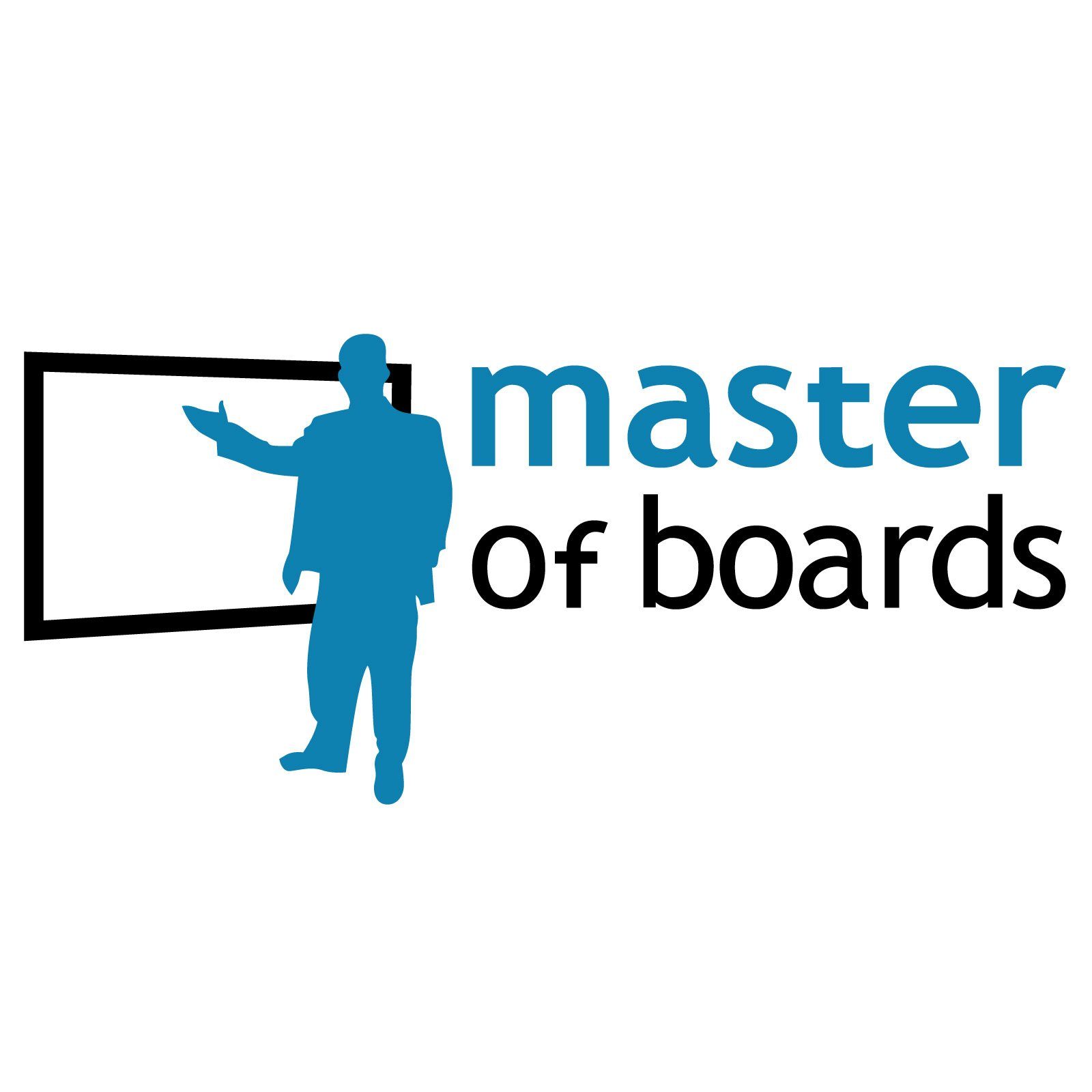 Master of Boards