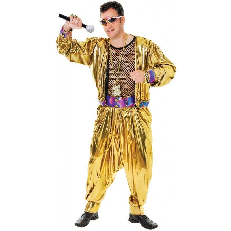 S Disco Fashion Fancy Dress S Disco Fashion Fancy Dress