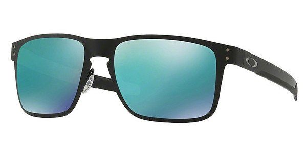 oakley herren sonnenbrille weiss oakley herren sonnenbrille weiss