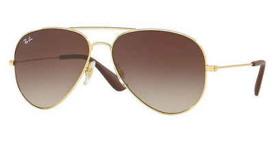 sind ray ban sonnenbrillen entspiegelt sind ray ban sonnenbrillen entspiegelt