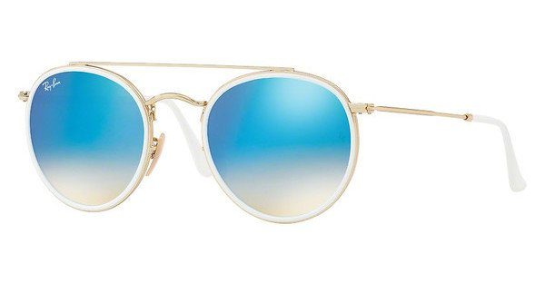 ray ban sonnenbrille bei otto ray ban sonnenbrille bei otto
