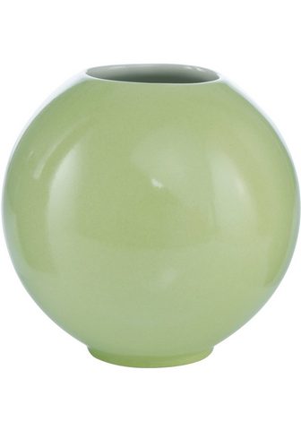 GOEBEL Ваза »Green Ball Vase« (1 ...