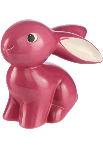 GOEBEL Статуэтка »Pink Cute Bunny«...