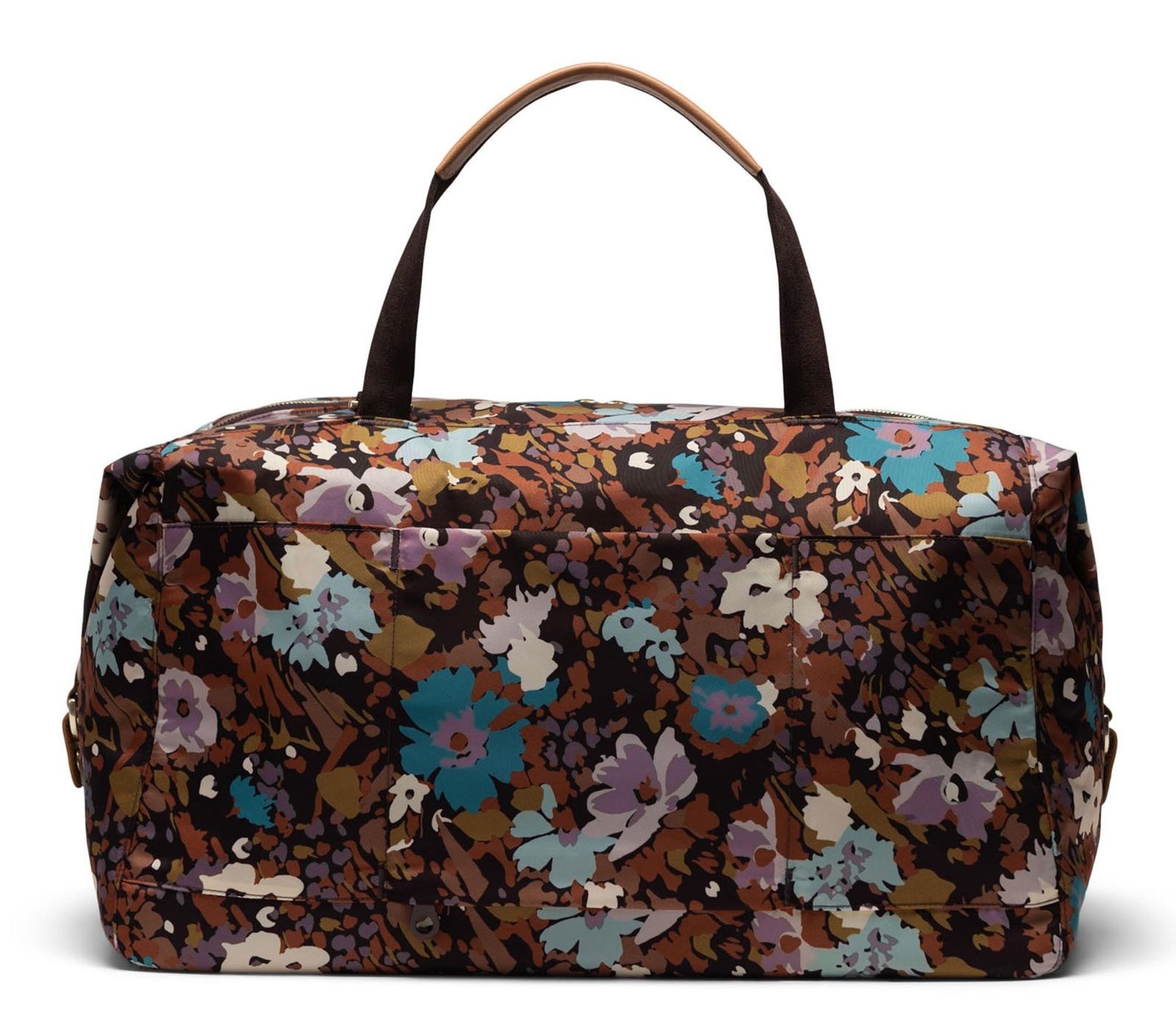 Herschel Reisetasche Weekender (Set, 3-tlg)