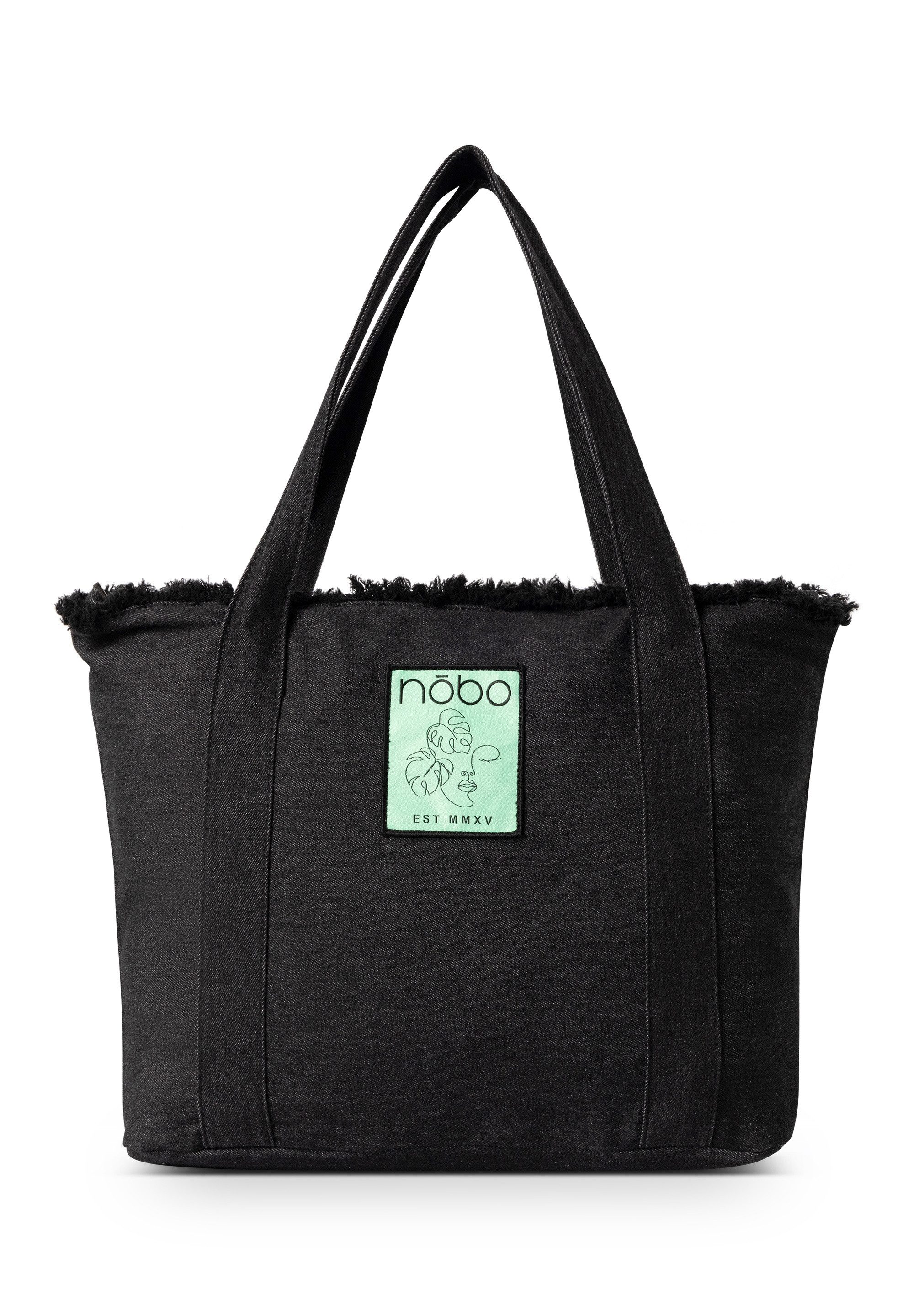 Shopper ILIAD