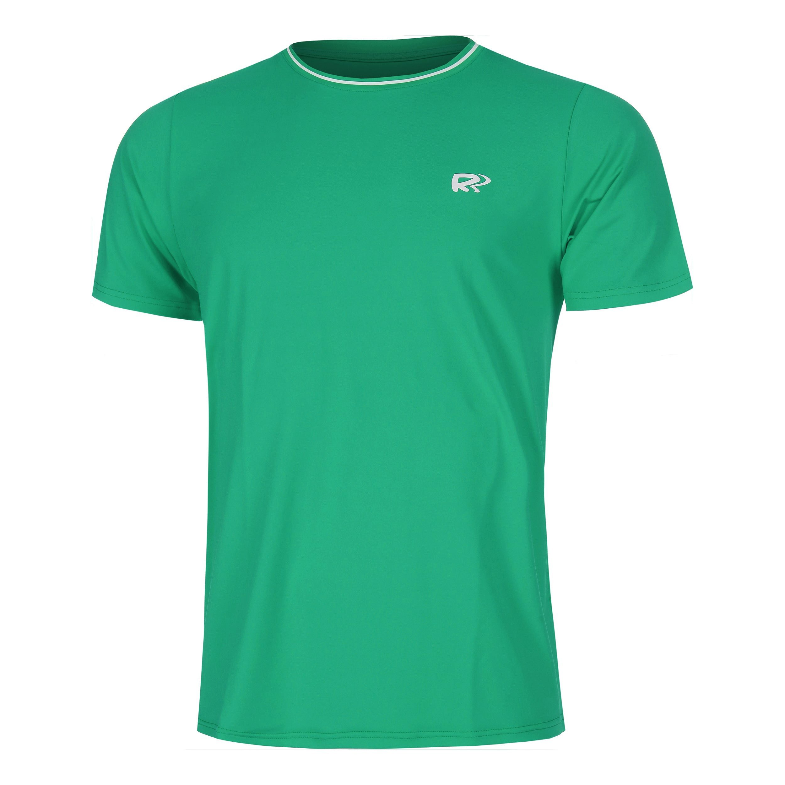 T-Shirt Teamline