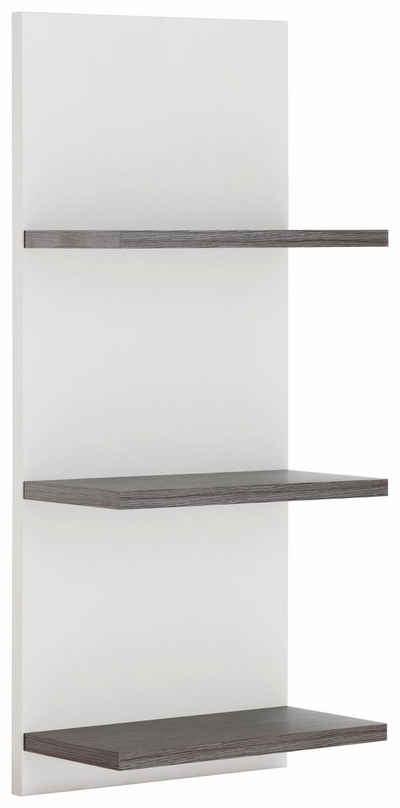 {Badezimmer regal
15} Badregal online kaufen » Badezimmer-Regal | OTTO | {Badezimmer regal
15}