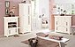 Premium collection by Home affaire Garderobenschrank »Arabeske« mit schönem Verzierungsmuster auf der Tür, Bild 14