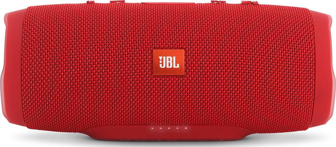 Charge 3 Bluetooth-Lautsprecher (Bluetooth, Freisprechfunktion, 20 W) Charge 3 Bluetooth-Lautsprecher (Bluetooth, Freisprechfunktion, 20 W)