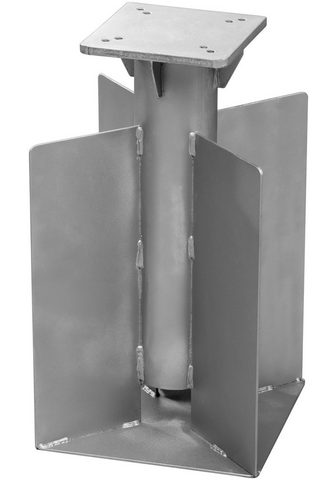 SCHNEIDER SCHIRME Штырь в землю »Universal« ...