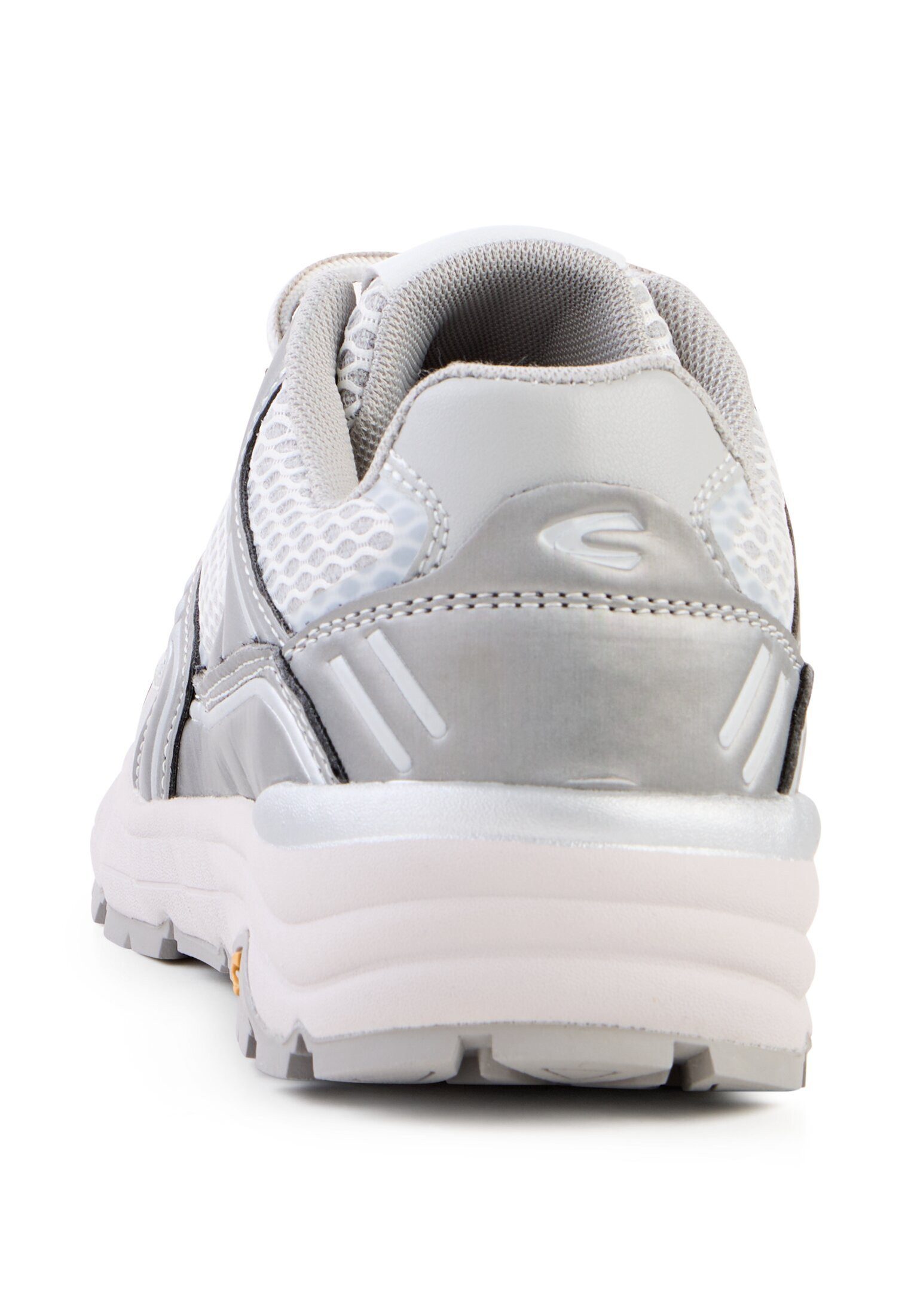 camel active mit leichter Laufsohle Sneaker