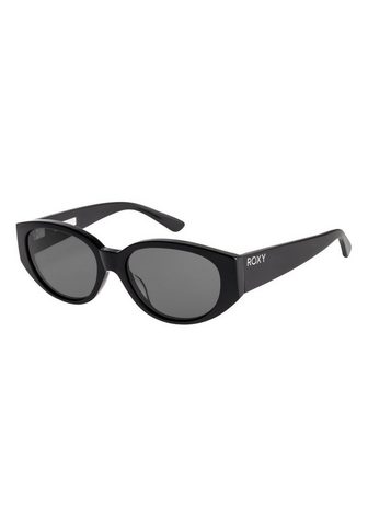 ROXY Солнцезащитные очки »Rhapsody&la...